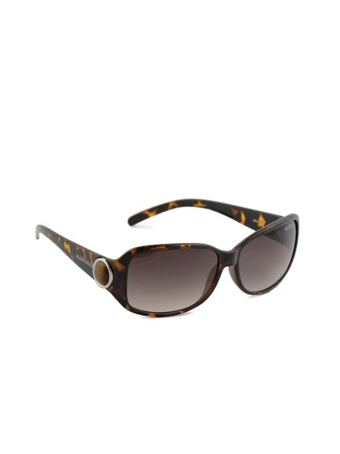 Allen Solly Women Sunglasses AS150-C3