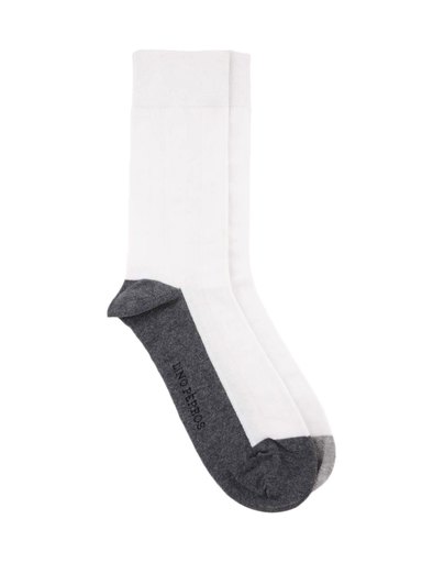 Lino Perros Men Pack of 2 Socks