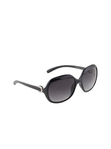 Miami Blues Women Sunglasses