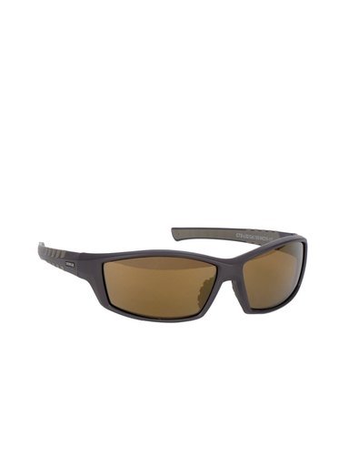 Cat Men Sheet Sunglasses