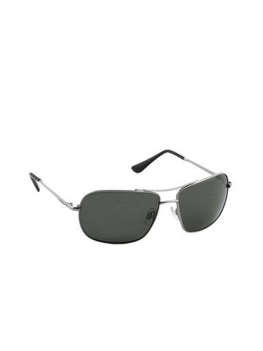 Polaroid Unisex Sunglasses