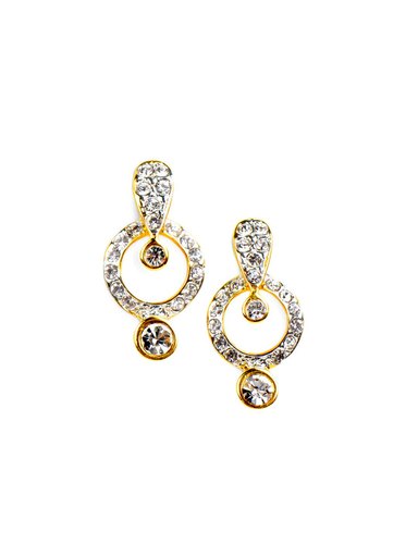 Estelle Women Earrings