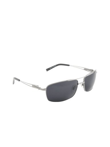 Louis Philippe Men Sunglasses LP209-C1