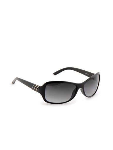 Allen Solly Women Sunglasses AS166-C1