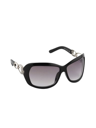 Miami Blues Women Sunglasses