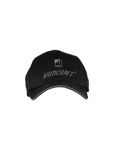 Wildcraft Unisex Beige Cap