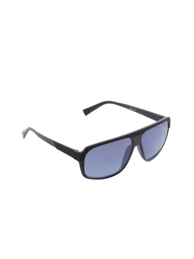 Allen Solly Men Sunglasses AS234-C2
