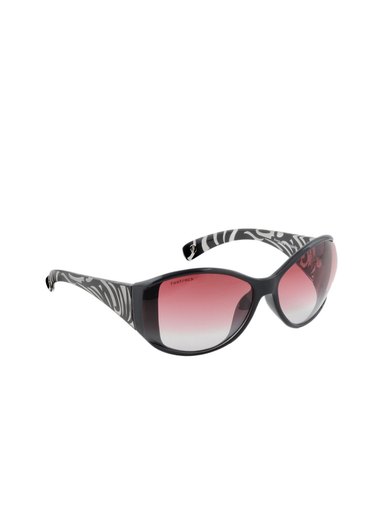 Fastrack Women Sunglasses