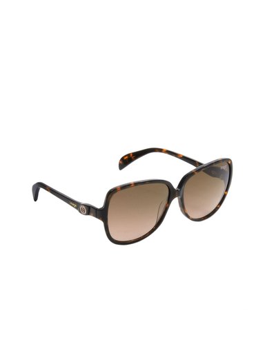 Image Women Sunglasses