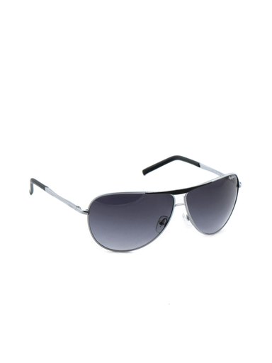 Pepe Jeans Men Casual Sunglasses
