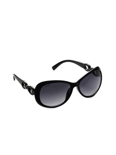 Mayhem Women Sunglasses 1011-104