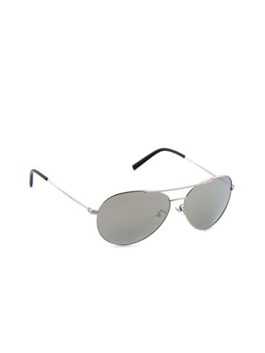 Police Men Casual Black Sunglasses