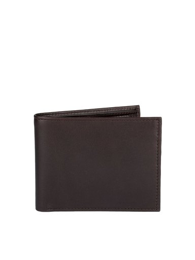 OTLS Men Josh Brown Wallet