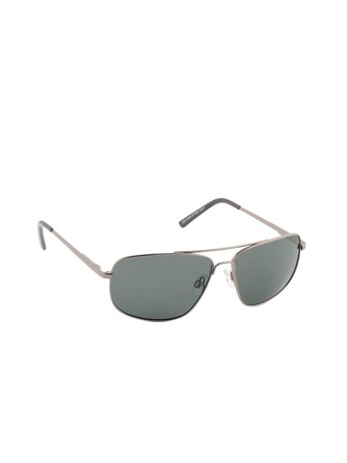 Polaroid Men Sunglasses