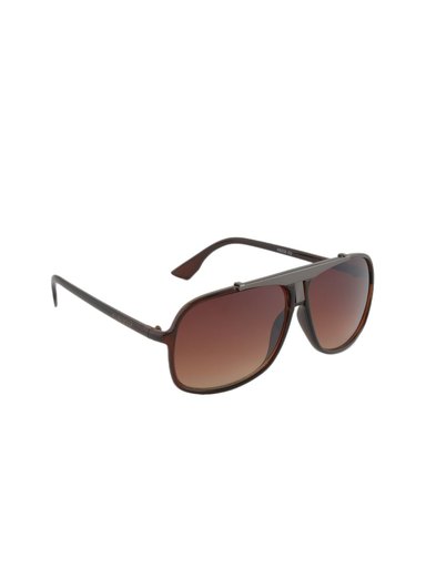 Allen Solly Men Sunglasses AS232-C2