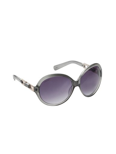 Mayhem Women Sunglasses Mays 1018-104