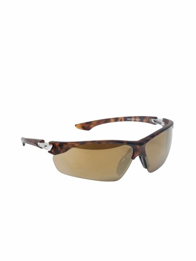 Speedo Men Sheet Sunglasses