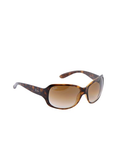 Ray-Ban Women Jackie Sunglasses