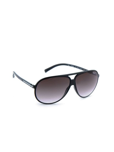 Pepe Jeans Men Casual Sunglasses