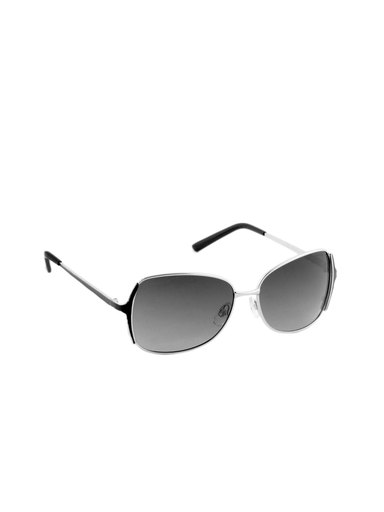 Polaroid Women Sunglasses