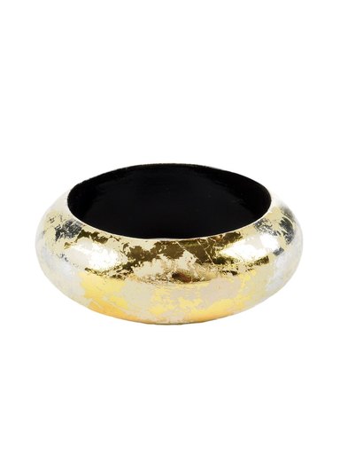 ToniQ Women Cream Bangle