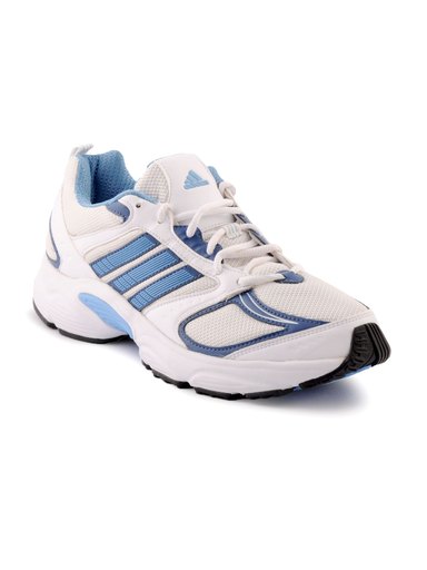 ADIDAS Men Athlos Sports Shoes