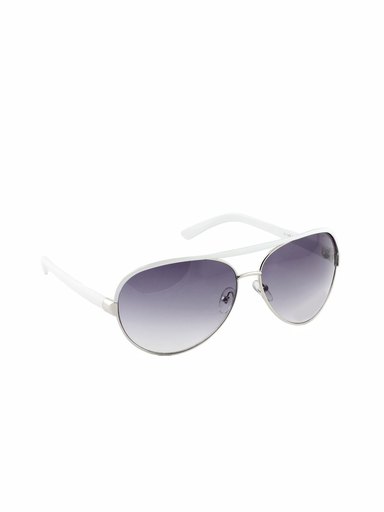 Miami Blues Men Sunglasses