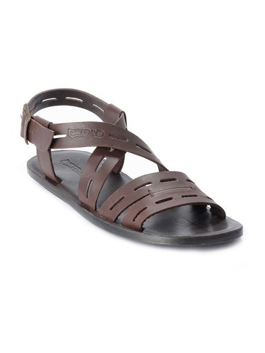 Gas Men Aventura Sandal