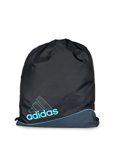 ADIDAS Unisex Navy Blue Backpack