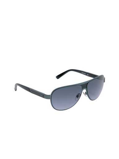 Image Men Sunglasses