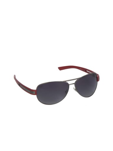 Basics Men Sunglasses