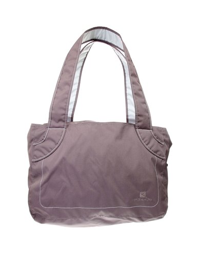 Domyos Brown Bag