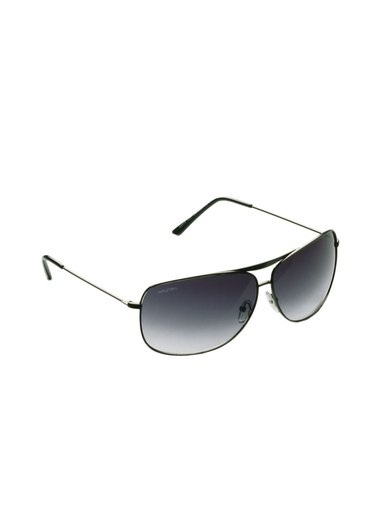 Mayhem Men Rectangular Sunglasses 1021-205d
