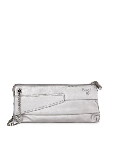 Baggit Silver Purse