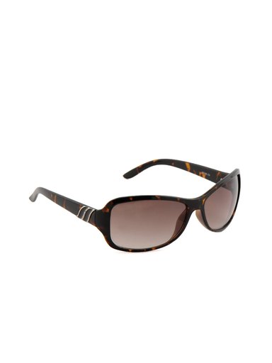 Allen Solly Women Sunglasses AS166-C3