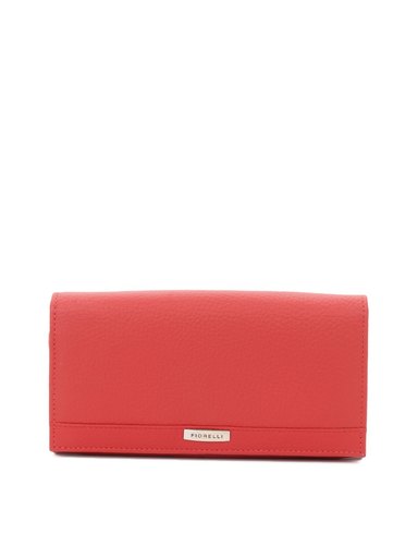 Fiorelli Women Red Wallet