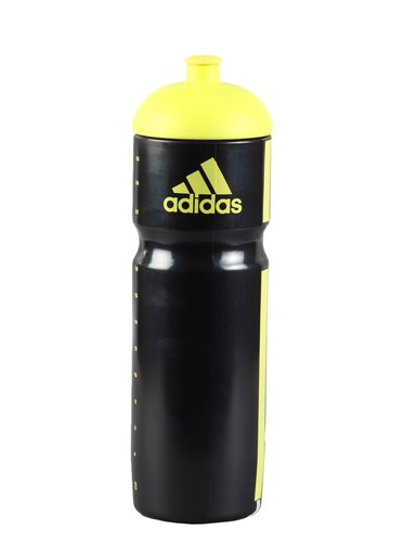 ADIDAS Phantom Black Sipper