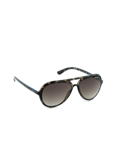 Pepe Jeans Men Casual Sunglasses