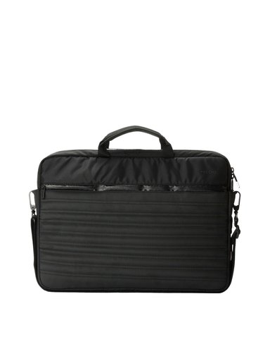 Belkin Unisex Stealth Slip Case Black Laptop Bag