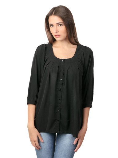 Vero Moda Prim Women Top