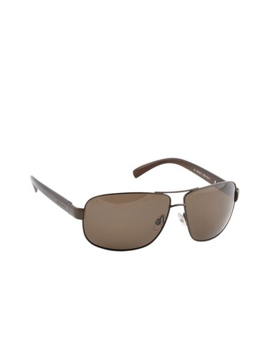 Polaroid Men Sunglasses