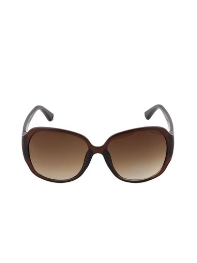 Miami Blues Women Sunglasses