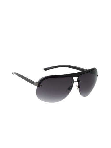 Miami Blues Men Sunglasses