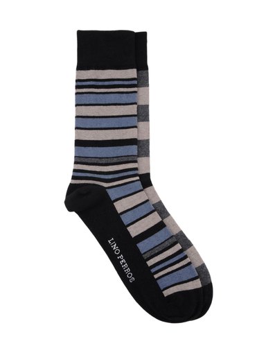 Lino Perros Men Pack of 2 Socks