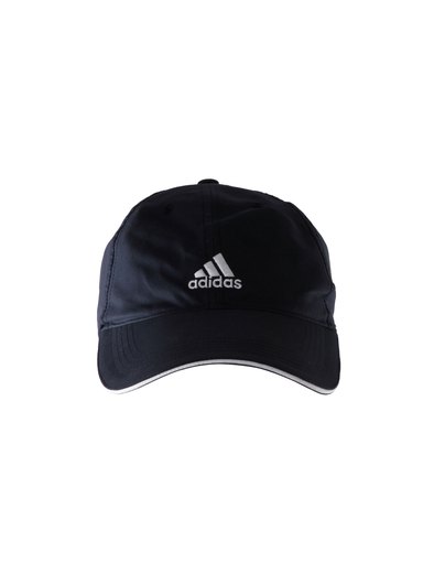 ADIDAS Unisex Corps Navy Blue Cap