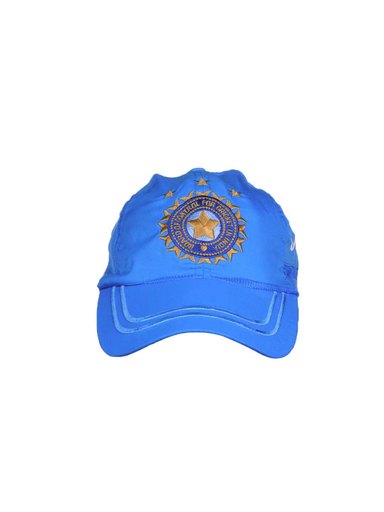 Nike Men Blue Odi Game Day Cap