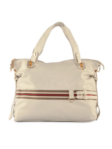 Lino Perros Women Casual Handbag