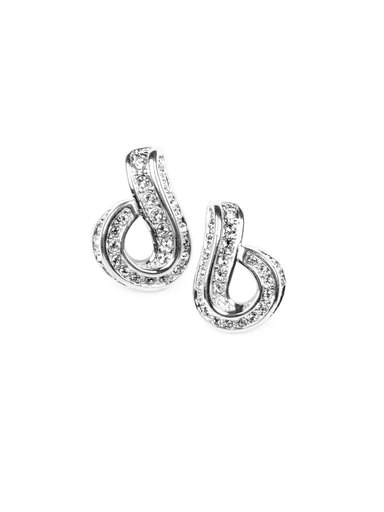 Estelle Women Earrings