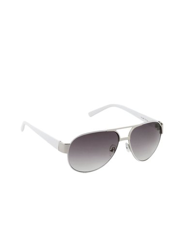Miami Blues Men Sunglasses