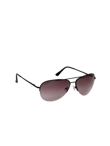 Fastrack Men Beach Sunglasses